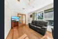 Property photo of 14 Mandowie Crescent Croydon VIC 3136