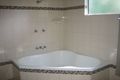 Property photo of 13 Kuranda Crescent Kuranda QLD 4881