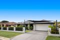 Property photo of 8 Lychee Place Belmont QLD 4153