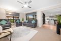 Property photo of 8 Lychee Place Belmont QLD 4153