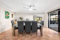 Property photo of 8 Lychee Place Belmont QLD 4153