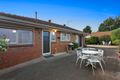 Property photo of 6 Lauren Close Dingley Village VIC 3172
