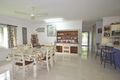Property photo of 91 Campbell Street Gordonvale QLD 4865