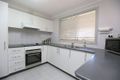 Property photo of 4/27 William Street Condell Park NSW 2200