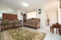 Property photo of 4/27 William Street Condell Park NSW 2200