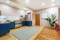 Property photo of 2218 Redlands Road Ringwood NSW 2646