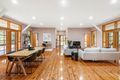 Property photo of 2218 Redlands Road Ringwood NSW 2646