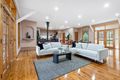 Property photo of 2218 Redlands Road Ringwood NSW 2646