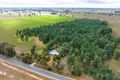 Property photo of 2218 Redlands Road Ringwood NSW 2646