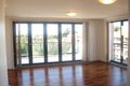 Property photo of 504/21-25 Urunga Parade Miranda NSW 2228