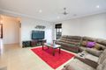 Property photo of 65 Everlasting Boulevard Cranbourne West VIC 3977