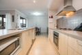 Property photo of 65 Everlasting Boulevard Cranbourne West VIC 3977
