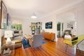 Property photo of 64 Gordon Terrace Indooroopilly QLD 4068