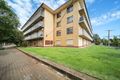 Property photo of 56/49 Leader Street Goodwood SA 5034