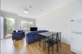 Property photo of 56/49 Leader Street Goodwood SA 5034