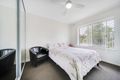 Property photo of 56/49 Leader Street Goodwood SA 5034
