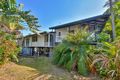 Property photo of 12 Porter Street Ludmilla NT 0820