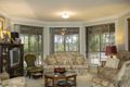 Property photo of 19 Knotts Lane Junortoun VIC 3551