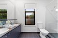 Property photo of 92 Stadium Circuit Mulgrave VIC 3170