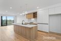 Property photo of 19 Woodswallow Entrance Sunshine North VIC 3020