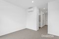 Property photo of 19 Woodswallow Entrance Sunshine North VIC 3020