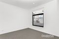Property photo of 19 Woodswallow Entrance Sunshine North VIC 3020