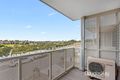Property photo of 19 Woodswallow Entrance Sunshine North VIC 3020