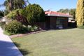 Property photo of 141 Weaponess Road Wembley Downs WA 6019