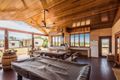 Property photo of 106 Wittenoom Circle White Peak WA 6532