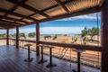 Property photo of 106 Wittenoom Circle White Peak WA 6532