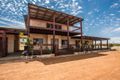 Property photo of 106 Wittenoom Circle White Peak WA 6532