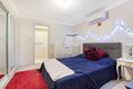 Property photo of 49B Woodlands Drive Glenmore Park NSW 2745