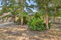 Property photo of 453 Milne Road Ridgehaven SA 5097