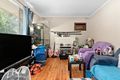 Property photo of 453 Milne Road Ridgehaven SA 5097