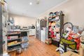 Property photo of 453 Milne Road Ridgehaven SA 5097