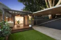 Property photo of 37 Falls Street Leichhardt NSW 2040