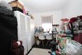 Property photo of 15 Crump Street Horsham VIC 3400