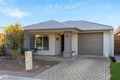 Property photo of 80 Lynton Terrace Seaford SA 5169