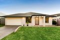 Property photo of 11 Shelton Crescent Kearneys Spring QLD 4350