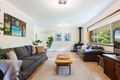 Property photo of 36 Thomson Avenue Springwood NSW 2777