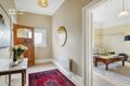 Property photo of 8 Mortimer Avenue Mount Stuart TAS 7000