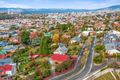 Property photo of 8 Mortimer Avenue Mount Stuart TAS 7000