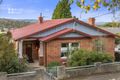 Property photo of 8 Mortimer Avenue Mount Stuart TAS 7000