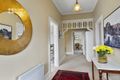 Property photo of 8 Mortimer Avenue Mount Stuart TAS 7000