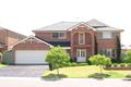 Property photo of 1 Ben Place Beaumont Hills NSW 2155