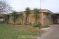 Property photo of 12 Valentine Way Sinclair WA 6450