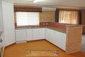 Property photo of 12 Valentine Way Sinclair WA 6450