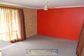 Property photo of 12 Valentine Way Sinclair WA 6450