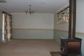 Property photo of 394 Goonoo Goonoo Road Hillvue NSW 2340