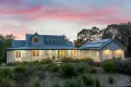Property photo of 417A Back Forest Road Far Meadow NSW 2535